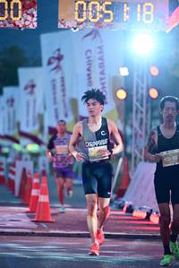 BIB: 
                            <button type="button" onclick="openModal(27845915)" class="btn btn-primary btn-sm float-right btn-popup" data-toggle="modal" data-target=".modal-high-quality">
                        <i class="fas fa-shopping-cart"></i> Add to Cart
                    </button>
                                            <button type="button" onclick="isThisMe(27845915, true)" class="btn btn-success btn-sm float-right btn-popup btn-isme hidden" data-toggle="tooltip" data-placement="bottom" title="นี่คือรูปของคุณใช่ไหม คลิกที่นี่เพื่อเอาเข้าอัลบั้ม">
                        <i class="fas fa-plus"></i> Add to album
                    </button>
                    <button type="button" onclick="isThisMe(27845915, false)" class="btn btn-warning btn-sm float-right btn-popup btn-isnotme hidden">
                        <i class="fas fa-ban"></i> Remove from album
                    </button>