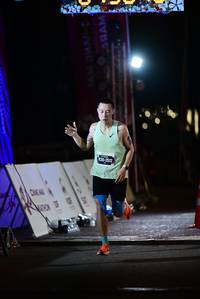 BIB: 
                            <button type="button" onclick="openModal(27843168)" class="btn btn-primary btn-sm float-right btn-popup" data-toggle="modal" data-target=".modal-high-quality">
                        <i class="fas fa-shopping-cart"></i> Add to Cart
                    </button>
                                            <button type="button" onclick="isThisMe(27843168, true)" class="btn btn-success btn-sm float-right btn-popup btn-isme hidden" data-toggle="tooltip" data-placement="bottom" title="นี่คือรูปของคุณใช่ไหม คลิกที่นี่เพื่อเอาเข้าอัลบั้ม">
                        <i class="fas fa-plus"></i> Add to album
                    </button>
                    <button type="button" onclick="isThisMe(27843168, false)" class="btn btn-warning btn-sm float-right btn-popup btn-isnotme hidden">
                        <i class="fas fa-ban"></i> Remove from album
                    </button>