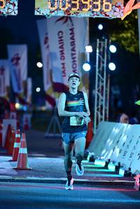 BIB: 
                            <button type="button" onclick="openModal(27844943)" class="btn btn-primary btn-sm float-right btn-popup" data-toggle="modal" data-target=".modal-high-quality">
                        <i class="fas fa-shopping-cart"></i> Add to Cart
                    </button>
                                            <button type="button" onclick="isThisMe(27844943, true)" class="btn btn-success btn-sm float-right btn-popup btn-isme hidden" data-toggle="tooltip" data-placement="bottom" title="นี่คือรูปของคุณใช่ไหม คลิกที่นี่เพื่อเอาเข้าอัลบั้ม">
                        <i class="fas fa-plus"></i> Add to album
                    </button>
                    <button type="button" onclick="isThisMe(27844943, false)" class="btn btn-warning btn-sm float-right btn-popup btn-isnotme hidden">
                        <i class="fas fa-ban"></i> Remove from album
                    </button>