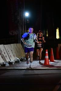 BIB: 
                            <button type="button" onclick="openModal(27843165)" class="btn btn-primary btn-sm float-right btn-popup" data-toggle="modal" data-target=".modal-high-quality">
                        <i class="fas fa-shopping-cart"></i> Add to Cart
                    </button>
                                            <button type="button" onclick="isThisMe(27843165, true)" class="btn btn-success btn-sm float-right btn-popup btn-isme hidden" data-toggle="tooltip" data-placement="bottom" title="นี่คือรูปของคุณใช่ไหม คลิกที่นี่เพื่อเอาเข้าอัลบั้ม">
                        <i class="fas fa-plus"></i> Add to album
                    </button>
                    <button type="button" onclick="isThisMe(27843165, false)" class="btn btn-warning btn-sm float-right btn-popup btn-isnotme hidden">
                        <i class="fas fa-ban"></i> Remove from album
                    </button>