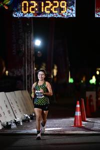 BIB: 
                            <button type="button" onclick="openModal(27844319)" class="btn btn-primary btn-sm float-right btn-popup" data-toggle="modal" data-target=".modal-high-quality">
                        <i class="fas fa-shopping-cart"></i> Add to Cart
                    </button>
                                            <button type="button" onclick="isThisMe(27844319, true)" class="btn btn-success btn-sm float-right btn-popup btn-isme hidden" data-toggle="tooltip" data-placement="bottom" title="นี่คือรูปของคุณใช่ไหม คลิกที่นี่เพื่อเอาเข้าอัลบั้ม">
                        <i class="fas fa-plus"></i> Add to album
                    </button>
                    <button type="button" onclick="isThisMe(27844319, false)" class="btn btn-warning btn-sm float-right btn-popup btn-isnotme hidden">
                        <i class="fas fa-ban"></i> Remove from album
                    </button>