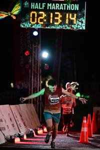 BIB: 
                            <button type="button" onclick="openModal(27844363)" class="btn btn-primary btn-sm float-right btn-popup" data-toggle="modal" data-target=".modal-high-quality">
                        <i class="fas fa-shopping-cart"></i> Add to Cart
                    </button>
                                            <button type="button" onclick="isThisMe(27844363, true)" class="btn btn-success btn-sm float-right btn-popup btn-isme hidden" data-toggle="tooltip" data-placement="bottom" title="นี่คือรูปของคุณใช่ไหม คลิกที่นี่เพื่อเอาเข้าอัลบั้ม">
                        <i class="fas fa-plus"></i> Add to album
                    </button>
                    <button type="button" onclick="isThisMe(27844363, false)" class="btn btn-warning btn-sm float-right btn-popup btn-isnotme hidden">
                        <i class="fas fa-ban"></i> Remove from album
                    </button>