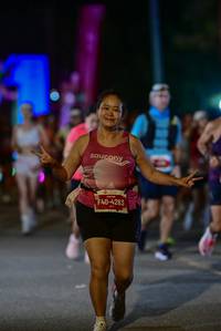 BIB: 
                            <button type="button" onclick="openModal(27837598)" class="btn btn-primary btn-sm float-right btn-popup" data-toggle="modal" data-target=".modal-high-quality">
                        <i class="fas fa-shopping-cart"></i> Add to Cart
                    </button>
                                            <button type="button" onclick="isThisMe(27837598, true)" class="btn btn-success btn-sm float-right btn-popup btn-isme hidden" data-toggle="tooltip" data-placement="bottom" title="นี่คือรูปของคุณใช่ไหม คลิกที่นี่เพื่อเอาเข้าอัลบั้ม">
                        <i class="fas fa-plus"></i> Add to album
                    </button>
                    <button type="button" onclick="isThisMe(27837598, false)" class="btn btn-warning btn-sm float-right btn-popup btn-isnotme hidden">
                        <i class="fas fa-ban"></i> Remove from album
                    </button>