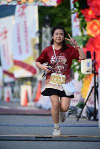 BIB: 
                            <button type="button" onclick="openModal(27849132)" class="btn btn-primary btn-sm float-right btn-popup" data-toggle="modal" data-target=".modal-high-quality">
                        <i class="fas fa-shopping-cart"></i> Add to Cart
                    </button>
                                            <button type="button" onclick="isThisMe(27849132, true)" class="btn btn-success btn-sm float-right btn-popup btn-isme hidden" data-toggle="tooltip" data-placement="bottom" title="นี่คือรูปของคุณใช่ไหม คลิกที่นี่เพื่อเอาเข้าอัลบั้ม">
                        <i class="fas fa-plus"></i> Add to album
                    </button>
                    <button type="button" onclick="isThisMe(27849132, false)" class="btn btn-warning btn-sm float-right btn-popup btn-isnotme hidden">
                        <i class="fas fa-ban"></i> Remove from album
                    </button>