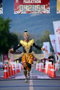 BIB: 
                            <button type="button" onclick="openModal(27849231)" class="btn btn-primary btn-sm float-right btn-popup" data-toggle="modal" data-target=".modal-high-quality">
                        <i class="fas fa-shopping-cart"></i> Add to Cart
                    </button>
                                            <button type="button" onclick="isThisMe(27849231, true)" class="btn btn-success btn-sm float-right btn-popup btn-isme hidden" data-toggle="tooltip" data-placement="bottom" title="นี่คือรูปของคุณใช่ไหม คลิกที่นี่เพื่อเอาเข้าอัลบั้ม">
                        <i class="fas fa-plus"></i> Add to album
                    </button>
                    <button type="button" onclick="isThisMe(27849231, false)" class="btn btn-warning btn-sm float-right btn-popup btn-isnotme hidden">
                        <i class="fas fa-ban"></i> Remove from album
                    </button>