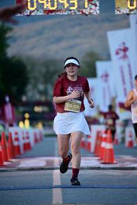 BIB: 
                            <button type="button" onclick="openModal(27847106)" class="btn btn-primary btn-sm float-right btn-popup" data-toggle="modal" data-target=".modal-high-quality">
                        <i class="fas fa-shopping-cart"></i> Add to Cart
                    </button>
                                            <button type="button" onclick="isThisMe(27847106, true)" class="btn btn-success btn-sm float-right btn-popup btn-isme hidden" data-toggle="tooltip" data-placement="bottom" title="นี่คือรูปของคุณใช่ไหม คลิกที่นี่เพื่อเอาเข้าอัลบั้ม">
                        <i class="fas fa-plus"></i> Add to album
                    </button>
                    <button type="button" onclick="isThisMe(27847106, false)" class="btn btn-warning btn-sm float-right btn-popup btn-isnotme hidden">
                        <i class="fas fa-ban"></i> Remove from album
                    </button>