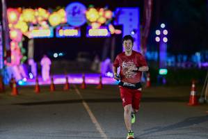 BIB: 
                            <button type="button" onclick="openModal(27838753)" class="btn btn-primary btn-sm float-right btn-popup" data-toggle="modal" data-target=".modal-high-quality">
                        <i class="fas fa-shopping-cart"></i> Add to Cart
                    </button>
                                            <button type="button" onclick="isThisMe(27838753, true)" class="btn btn-success btn-sm float-right btn-popup btn-isme hidden" data-toggle="tooltip" data-placement="bottom" title="นี่คือรูปของคุณใช่ไหม คลิกที่นี่เพื่อเอาเข้าอัลบั้ม">
                        <i class="fas fa-plus"></i> Add to album
                    </button>
                    <button type="button" onclick="isThisMe(27838753, false)" class="btn btn-warning btn-sm float-right btn-popup btn-isnotme hidden">
                        <i class="fas fa-ban"></i> Remove from album
                    </button>