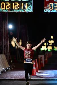 BIB: 
                            <button type="button" onclick="openModal(27844300)" class="btn btn-primary btn-sm float-right btn-popup" data-toggle="modal" data-target=".modal-high-quality">
                        <i class="fas fa-shopping-cart"></i> Add to Cart
                    </button>
                                            <button type="button" onclick="isThisMe(27844300, true)" class="btn btn-success btn-sm float-right btn-popup btn-isme hidden" data-toggle="tooltip" data-placement="bottom" title="นี่คือรูปของคุณใช่ไหม คลิกที่นี่เพื่อเอาเข้าอัลบั้ม">
                        <i class="fas fa-plus"></i> Add to album
                    </button>
                    <button type="button" onclick="isThisMe(27844300, false)" class="btn btn-warning btn-sm float-right btn-popup btn-isnotme hidden">
                        <i class="fas fa-ban"></i> Remove from album
                    </button>