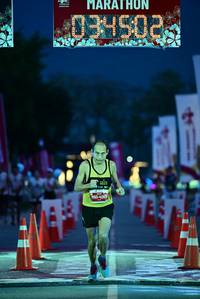 BIB: 
                            <button type="button" onclick="openModal(27845230)" class="btn btn-primary btn-sm float-right btn-popup" data-toggle="modal" data-target=".modal-high-quality">
                        <i class="fas fa-shopping-cart"></i> Add to Cart
                    </button>
                                            <button type="button" onclick="isThisMe(27845230, true)" class="btn btn-success btn-sm float-right btn-popup btn-isme hidden" data-toggle="tooltip" data-placement="bottom" title="นี่คือรูปของคุณใช่ไหม คลิกที่นี่เพื่อเอาเข้าอัลบั้ม">
                        <i class="fas fa-plus"></i> Add to album
                    </button>
                    <button type="button" onclick="isThisMe(27845230, false)" class="btn btn-warning btn-sm float-right btn-popup btn-isnotme hidden">
                        <i class="fas fa-ban"></i> Remove from album
                    </button>