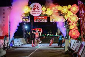 BIB: 
                            <button type="button" onclick="openModal(27838788)" class="btn btn-primary btn-sm float-right btn-popup" data-toggle="modal" data-target=".modal-high-quality">
                        <i class="fas fa-shopping-cart"></i> Add to Cart
                    </button>
                                            <button type="button" onclick="isThisMe(27838788, true)" class="btn btn-success btn-sm float-right btn-popup btn-isme hidden" data-toggle="tooltip" data-placement="bottom" title="นี่คือรูปของคุณใช่ไหม คลิกที่นี่เพื่อเอาเข้าอัลบั้ม">
                        <i class="fas fa-plus"></i> Add to album
                    </button>
                    <button type="button" onclick="isThisMe(27838788, false)" class="btn btn-warning btn-sm float-right btn-popup btn-isnotme hidden">
                        <i class="fas fa-ban"></i> Remove from album
                    </button>