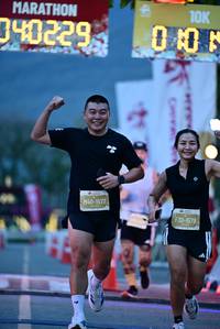 BIB: 
                            <button type="button" onclick="openModal(27846885)" class="btn btn-primary btn-sm float-right btn-popup" data-toggle="modal" data-target=".modal-high-quality">
                        <i class="fas fa-shopping-cart"></i> Add to Cart
                    </button>
                                            <button type="button" onclick="isThisMe(27846885, true)" class="btn btn-success btn-sm float-right btn-popup btn-isme hidden" data-toggle="tooltip" data-placement="bottom" title="นี่คือรูปของคุณใช่ไหม คลิกที่นี่เพื่อเอาเข้าอัลบั้ม">
                        <i class="fas fa-plus"></i> Add to album
                    </button>
                    <button type="button" onclick="isThisMe(27846885, false)" class="btn btn-warning btn-sm float-right btn-popup btn-isnotme hidden">
                        <i class="fas fa-ban"></i> Remove from album
                    </button>