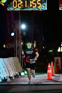 BIB: 
                            <button type="button" onclick="openModal(27844246)" class="btn btn-primary btn-sm float-right btn-popup" data-toggle="modal" data-target=".modal-high-quality">
                        <i class="fas fa-shopping-cart"></i> Add to Cart
                    </button>
                                            <button type="button" onclick="isThisMe(27844246, true)" class="btn btn-success btn-sm float-right btn-popup btn-isme hidden" data-toggle="tooltip" data-placement="bottom" title="นี่คือรูปของคุณใช่ไหม คลิกที่นี่เพื่อเอาเข้าอัลบั้ม">
                        <i class="fas fa-plus"></i> Add to album
                    </button>
                    <button type="button" onclick="isThisMe(27844246, false)" class="btn btn-warning btn-sm float-right btn-popup btn-isnotme hidden">
                        <i class="fas fa-ban"></i> Remove from album
                    </button>