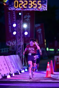 BIB: 
                            <button type="button" onclick="openModal(27844865)" class="btn btn-primary btn-sm float-right btn-popup" data-toggle="modal" data-target=".modal-high-quality">
                        <i class="fas fa-shopping-cart"></i> Add to Cart
                    </button>
                                            <button type="button" onclick="isThisMe(27844865, true)" class="btn btn-success btn-sm float-right btn-popup btn-isme hidden" data-toggle="tooltip" data-placement="bottom" title="นี่คือรูปของคุณใช่ไหม คลิกที่นี่เพื่อเอาเข้าอัลบั้ม">
                        <i class="fas fa-plus"></i> Add to album
                    </button>
                    <button type="button" onclick="isThisMe(27844865, false)" class="btn btn-warning btn-sm float-right btn-popup btn-isnotme hidden">
                        <i class="fas fa-ban"></i> Remove from album
                    </button>