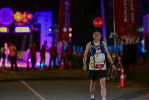 BIB: 
                            <button type="button" onclick="openModal(27837915)" class="btn btn-primary btn-sm float-right btn-popup" data-toggle="modal" data-target=".modal-high-quality">
                        <i class="fas fa-shopping-cart"></i> Add to Cart
                    </button>
                                            <button type="button" onclick="isThisMe(27837915, true)" class="btn btn-success btn-sm float-right btn-popup btn-isme hidden" data-toggle="tooltip" data-placement="bottom" title="นี่คือรูปของคุณใช่ไหม คลิกที่นี่เพื่อเอาเข้าอัลบั้ม">
                        <i class="fas fa-plus"></i> Add to album
                    </button>
                    <button type="button" onclick="isThisMe(27837915, false)" class="btn btn-warning btn-sm float-right btn-popup btn-isnotme hidden">
                        <i class="fas fa-ban"></i> Remove from album
                    </button>