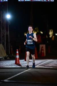 BIB: 
                            <button type="button" onclick="openModal(27842592)" class="btn btn-primary btn-sm float-right btn-popup" data-toggle="modal" data-target=".modal-high-quality">
                        <i class="fas fa-shopping-cart"></i> Add to Cart
                    </button>
                                            <button type="button" onclick="isThisMe(27842592, true)" class="btn btn-success btn-sm float-right btn-popup btn-isme hidden" data-toggle="tooltip" data-placement="bottom" title="นี่คือรูปของคุณใช่ไหม คลิกที่นี่เพื่อเอาเข้าอัลบั้ม">
                        <i class="fas fa-plus"></i> Add to album
                    </button>
                    <button type="button" onclick="isThisMe(27842592, false)" class="btn btn-warning btn-sm float-right btn-popup btn-isnotme hidden">
                        <i class="fas fa-ban"></i> Remove from album
                    </button>