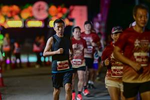 BIB: 
                            <button type="button" onclick="openModal(27837653)" class="btn btn-primary btn-sm float-right btn-popup" data-toggle="modal" data-target=".modal-high-quality">
                        <i class="fas fa-shopping-cart"></i> Add to Cart
                    </button>
                                            <button type="button" onclick="isThisMe(27837653, true)" class="btn btn-success btn-sm float-right btn-popup btn-isme hidden" data-toggle="tooltip" data-placement="bottom" title="นี่คือรูปของคุณใช่ไหม คลิกที่นี่เพื่อเอาเข้าอัลบั้ม">
                        <i class="fas fa-plus"></i> Add to album
                    </button>
                    <button type="button" onclick="isThisMe(27837653, false)" class="btn btn-warning btn-sm float-right btn-popup btn-isnotme hidden">
                        <i class="fas fa-ban"></i> Remove from album
                    </button>