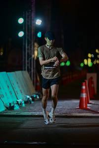 BIB: 
                            <button type="button" onclick="openModal(27839284)" class="btn btn-primary btn-sm float-right btn-popup" data-toggle="modal" data-target=".modal-high-quality">
                        <i class="fas fa-shopping-cart"></i> Add to Cart
                    </button>
                                            <button type="button" onclick="isThisMe(27839284, true)" class="btn btn-success btn-sm float-right btn-popup btn-isme hidden" data-toggle="tooltip" data-placement="bottom" title="นี่คือรูปของคุณใช่ไหม คลิกที่นี่เพื่อเอาเข้าอัลบั้ม">
                        <i class="fas fa-plus"></i> Add to album
                    </button>
                    <button type="button" onclick="isThisMe(27839284, false)" class="btn btn-warning btn-sm float-right btn-popup btn-isnotme hidden">
                        <i class="fas fa-ban"></i> Remove from album
                    </button>