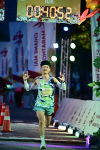 BIB: 
                            <button type="button" onclick="openModal(27845013)" class="btn btn-primary btn-sm float-right btn-popup" data-toggle="modal" data-target=".modal-high-quality">
                        <i class="fas fa-shopping-cart"></i> Add to Cart
                    </button>
                                            <button type="button" onclick="isThisMe(27845013, true)" class="btn btn-success btn-sm float-right btn-popup btn-isme hidden" data-toggle="tooltip" data-placement="bottom" title="นี่คือรูปของคุณใช่ไหม คลิกที่นี่เพื่อเอาเข้าอัลบั้ม">
                        <i class="fas fa-plus"></i> Add to album
                    </button>
                    <button type="button" onclick="isThisMe(27845013, false)" class="btn btn-warning btn-sm float-right btn-popup btn-isnotme hidden">
                        <i class="fas fa-ban"></i> Remove from album
                    </button>