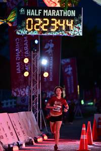 BIB: 
                            <button type="button" onclick="openModal(27844854)" class="btn btn-primary btn-sm float-right btn-popup" data-toggle="modal" data-target=".modal-high-quality">
                        <i class="fas fa-shopping-cart"></i> Add to Cart
                    </button>
                                            <button type="button" onclick="isThisMe(27844854, true)" class="btn btn-success btn-sm float-right btn-popup btn-isme hidden" data-toggle="tooltip" data-placement="bottom" title="นี่คือรูปของคุณใช่ไหม คลิกที่นี่เพื่อเอาเข้าอัลบั้ม">
                        <i class="fas fa-plus"></i> Add to album
                    </button>
                    <button type="button" onclick="isThisMe(27844854, false)" class="btn btn-warning btn-sm float-right btn-popup btn-isnotme hidden">
                        <i class="fas fa-ban"></i> Remove from album
                    </button>