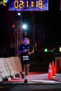 BIB: 
                            <button type="button" onclick="openModal(27844207)" class="btn btn-primary btn-sm float-right btn-popup" data-toggle="modal" data-target=".modal-high-quality">
                        <i class="fas fa-shopping-cart"></i> Add to Cart
                    </button>
                                            <button type="button" onclick="isThisMe(27844207, true)" class="btn btn-success btn-sm float-right btn-popup btn-isme hidden" data-toggle="tooltip" data-placement="bottom" title="นี่คือรูปของคุณใช่ไหม คลิกที่นี่เพื่อเอาเข้าอัลบั้ม">
                        <i class="fas fa-plus"></i> Add to album
                    </button>
                    <button type="button" onclick="isThisMe(27844207, false)" class="btn btn-warning btn-sm float-right btn-popup btn-isnotme hidden">
                        <i class="fas fa-ban"></i> Remove from album
                    </button>