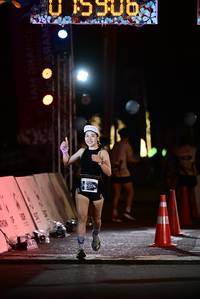 BIB: 
                            <button type="button" onclick="openModal(27843392)" class="btn btn-primary btn-sm float-right btn-popup" data-toggle="modal" data-target=".modal-high-quality">
                        <i class="fas fa-shopping-cart"></i> Add to Cart
                    </button>
                                            <button type="button" onclick="isThisMe(27843392, true)" class="btn btn-success btn-sm float-right btn-popup btn-isme hidden" data-toggle="tooltip" data-placement="bottom" title="นี่คือรูปของคุณใช่ไหม คลิกที่นี่เพื่อเอาเข้าอัลบั้ม">
                        <i class="fas fa-plus"></i> Add to album
                    </button>
                    <button type="button" onclick="isThisMe(27843392, false)" class="btn btn-warning btn-sm float-right btn-popup btn-isnotme hidden">
                        <i class="fas fa-ban"></i> Remove from album
                    </button>