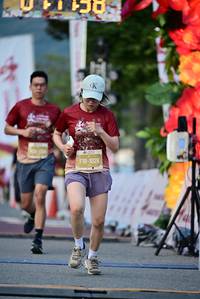 BIB: 
                            <button type="button" onclick="openModal(27847910)" class="btn btn-primary btn-sm float-right btn-popup" data-toggle="modal" data-target=".modal-high-quality">
                        <i class="fas fa-shopping-cart"></i> Add to Cart
                    </button>
                                            <button type="button" onclick="isThisMe(27847910, true)" class="btn btn-success btn-sm float-right btn-popup btn-isme hidden" data-toggle="tooltip" data-placement="bottom" title="นี่คือรูปของคุณใช่ไหม คลิกที่นี่เพื่อเอาเข้าอัลบั้ม">
                        <i class="fas fa-plus"></i> Add to album
                    </button>
                    <button type="button" onclick="isThisMe(27847910, false)" class="btn btn-warning btn-sm float-right btn-popup btn-isnotme hidden">
                        <i class="fas fa-ban"></i> Remove from album
                    </button>