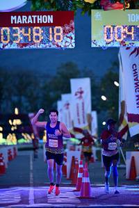 BIB: 
                            <button type="button" onclick="openModal(27845553)" class="btn btn-primary btn-sm float-right btn-popup" data-toggle="modal" data-target=".modal-high-quality">
                        <i class="fas fa-shopping-cart"></i> Add to Cart
                    </button>
                                            <button type="button" onclick="isThisMe(27845553, true)" class="btn btn-success btn-sm float-right btn-popup btn-isme hidden" data-toggle="tooltip" data-placement="bottom" title="นี่คือรูปของคุณใช่ไหม คลิกที่นี่เพื่อเอาเข้าอัลบั้ม">
                        <i class="fas fa-plus"></i> Add to album
                    </button>
                    <button type="button" onclick="isThisMe(27845553, false)" class="btn btn-warning btn-sm float-right btn-popup btn-isnotme hidden">
                        <i class="fas fa-ban"></i> Remove from album
                    </button>