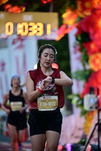 BIB: 
                            <button type="button" onclick="openModal(27847033)" class="btn btn-primary btn-sm float-right btn-popup" data-toggle="modal" data-target=".modal-high-quality">
                        <i class="fas fa-shopping-cart"></i> Add to Cart
                    </button>
                                            <button type="button" onclick="isThisMe(27847033, true)" class="btn btn-success btn-sm float-right btn-popup btn-isme hidden" data-toggle="tooltip" data-placement="bottom" title="นี่คือรูปของคุณใช่ไหม คลิกที่นี่เพื่อเอาเข้าอัลบั้ม">
                        <i class="fas fa-plus"></i> Add to album
                    </button>
                    <button type="button" onclick="isThisMe(27847033, false)" class="btn btn-warning btn-sm float-right btn-popup btn-isnotme hidden">
                        <i class="fas fa-ban"></i> Remove from album
                    </button>