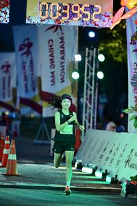 BIB: 
                            <button type="button" onclick="openModal(27844959)" class="btn btn-primary btn-sm float-right btn-popup" data-toggle="modal" data-target=".modal-high-quality">
                        <i class="fas fa-shopping-cart"></i> Add to Cart
                    </button>
                                            <button type="button" onclick="isThisMe(27844959, true)" class="btn btn-success btn-sm float-right btn-popup btn-isme hidden" data-toggle="tooltip" data-placement="bottom" title="นี่คือรูปของคุณใช่ไหม คลิกที่นี่เพื่อเอาเข้าอัลบั้ม">
                        <i class="fas fa-plus"></i> Add to album
                    </button>
                    <button type="button" onclick="isThisMe(27844959, false)" class="btn btn-warning btn-sm float-right btn-popup btn-isnotme hidden">
                        <i class="fas fa-ban"></i> Remove from album
                    </button>