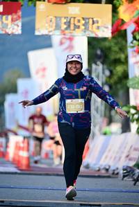 BIB: 
                            <button type="button" onclick="openModal(27848935)" class="btn btn-primary btn-sm float-right btn-popup" data-toggle="modal" data-target=".modal-high-quality">
                        <i class="fas fa-shopping-cart"></i> Add to Cart
                    </button>
                                            <button type="button" onclick="isThisMe(27848935, true)" class="btn btn-success btn-sm float-right btn-popup btn-isme hidden" data-toggle="tooltip" data-placement="bottom" title="นี่คือรูปของคุณใช่ไหม คลิกที่นี่เพื่อเอาเข้าอัลบั้ม">
                        <i class="fas fa-plus"></i> Add to album
                    </button>
                    <button type="button" onclick="isThisMe(27848935, false)" class="btn btn-warning btn-sm float-right btn-popup btn-isnotme hidden">
                        <i class="fas fa-ban"></i> Remove from album
                    </button>