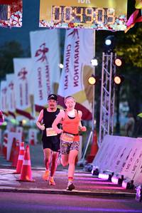 BIB: 
                            <button type="button" onclick="openModal(27845715)" class="btn btn-primary btn-sm float-right btn-popup" data-toggle="modal" data-target=".modal-high-quality">
                        <i class="fas fa-shopping-cart"></i> Add to Cart
                    </button>
                                            <button type="button" onclick="isThisMe(27845715, true)" class="btn btn-success btn-sm float-right btn-popup btn-isme hidden" data-toggle="tooltip" data-placement="bottom" title="นี่คือรูปของคุณใช่ไหม คลิกที่นี่เพื่อเอาเข้าอัลบั้ม">
                        <i class="fas fa-plus"></i> Add to album
                    </button>
                    <button type="button" onclick="isThisMe(27845715, false)" class="btn btn-warning btn-sm float-right btn-popup btn-isnotme hidden">
                        <i class="fas fa-ban"></i> Remove from album
                    </button>