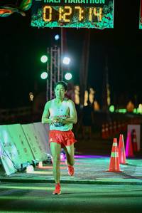 BIB: 
                            <button type="button" onclick="openModal(27839041)" class="btn btn-primary btn-sm float-right btn-popup" data-toggle="modal" data-target=".modal-high-quality">
                        <i class="fas fa-shopping-cart"></i> Add to Cart
                    </button>
                                            <button type="button" onclick="isThisMe(27839041, true)" class="btn btn-success btn-sm float-right btn-popup btn-isme hidden" data-toggle="tooltip" data-placement="bottom" title="นี่คือรูปของคุณใช่ไหม คลิกที่นี่เพื่อเอาเข้าอัลบั้ม">
                        <i class="fas fa-plus"></i> Add to album
                    </button>
                    <button type="button" onclick="isThisMe(27839041, false)" class="btn btn-warning btn-sm float-right btn-popup btn-isnotme hidden">
                        <i class="fas fa-ban"></i> Remove from album
                    </button>