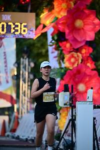 BIB: 
                            <button type="button" onclick="openModal(27847432)" class="btn btn-primary btn-sm float-right btn-popup" data-toggle="modal" data-target=".modal-high-quality">
                        <i class="fas fa-shopping-cart"></i> Add to Cart
                    </button>
                                            <button type="button" onclick="isThisMe(27847432, true)" class="btn btn-success btn-sm float-right btn-popup btn-isme hidden" data-toggle="tooltip" data-placement="bottom" title="นี่คือรูปของคุณใช่ไหม คลิกที่นี่เพื่อเอาเข้าอัลบั้ม">
                        <i class="fas fa-plus"></i> Add to album
                    </button>
                    <button type="button" onclick="isThisMe(27847432, false)" class="btn btn-warning btn-sm float-right btn-popup btn-isnotme hidden">
                        <i class="fas fa-ban"></i> Remove from album
                    </button>