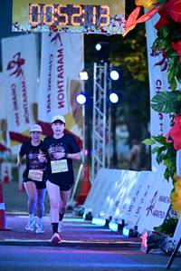 BIB: 
                            <button type="button" onclick="openModal(27845979)" class="btn btn-primary btn-sm float-right btn-popup" data-toggle="modal" data-target=".modal-high-quality">
                        <i class="fas fa-shopping-cart"></i> Add to Cart
                    </button>
                                            <button type="button" onclick="isThisMe(27845979, true)" class="btn btn-success btn-sm float-right btn-popup btn-isme hidden" data-toggle="tooltip" data-placement="bottom" title="นี่คือรูปของคุณใช่ไหม คลิกที่นี่เพื่อเอาเข้าอัลบั้ม">
                        <i class="fas fa-plus"></i> Add to album
                    </button>
                    <button type="button" onclick="isThisMe(27845979, false)" class="btn btn-warning btn-sm float-right btn-popup btn-isnotme hidden">
                        <i class="fas fa-ban"></i> Remove from album
                    </button>