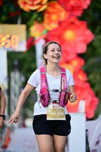 BIB: 
                            <button type="button" onclick="openModal(27849823)" class="btn btn-primary btn-sm float-right btn-popup" data-toggle="modal" data-target=".modal-high-quality">
                        <i class="fas fa-shopping-cart"></i> Add to Cart
                    </button>
                                            <button type="button" onclick="isThisMe(27849823, true)" class="btn btn-success btn-sm float-right btn-popup btn-isme hidden" data-toggle="tooltip" data-placement="bottom" title="นี่คือรูปของคุณใช่ไหม คลิกที่นี่เพื่อเอาเข้าอัลบั้ม">
                        <i class="fas fa-plus"></i> Add to album
                    </button>
                    <button type="button" onclick="isThisMe(27849823, false)" class="btn btn-warning btn-sm float-right btn-popup btn-isnotme hidden">
                        <i class="fas fa-ban"></i> Remove from album
                    </button>