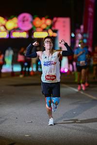 BIB: 
                            <button type="button" onclick="openModal(27837489)" class="btn btn-primary btn-sm float-right btn-popup" data-toggle="modal" data-target=".modal-high-quality">
                        <i class="fas fa-shopping-cart"></i> Add to Cart
                    </button>
                                            <button type="button" onclick="isThisMe(27837489, true)" class="btn btn-success btn-sm float-right btn-popup btn-isme hidden" data-toggle="tooltip" data-placement="bottom" title="นี่คือรูปของคุณใช่ไหม คลิกที่นี่เพื่อเอาเข้าอัลบั้ม">
                        <i class="fas fa-plus"></i> Add to album
                    </button>
                    <button type="button" onclick="isThisMe(27837489, false)" class="btn btn-warning btn-sm float-right btn-popup btn-isnotme hidden">
                        <i class="fas fa-ban"></i> Remove from album
                    </button>