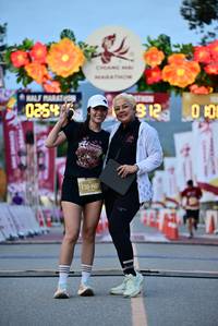 BIB: 
                            <button type="button" onclick="openModal(27847519)" class="btn btn-primary btn-sm float-right btn-popup" data-toggle="modal" data-target=".modal-high-quality">
                        <i class="fas fa-shopping-cart"></i> Add to Cart
                    </button>
                                            <button type="button" onclick="isThisMe(27847519, true)" class="btn btn-success btn-sm float-right btn-popup btn-isme hidden" data-toggle="tooltip" data-placement="bottom" title="นี่คือรูปของคุณใช่ไหม คลิกที่นี่เพื่อเอาเข้าอัลบั้ม">
                        <i class="fas fa-plus"></i> Add to album
                    </button>
                    <button type="button" onclick="isThisMe(27847519, false)" class="btn btn-warning btn-sm float-right btn-popup btn-isnotme hidden">
                        <i class="fas fa-ban"></i> Remove from album
                    </button>