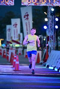 BIB: 
                            <button type="button" onclick="openModal(27845440)" class="btn btn-primary btn-sm float-right btn-popup" data-toggle="modal" data-target=".modal-high-quality">
                        <i class="fas fa-shopping-cart"></i> Add to Cart
                    </button>
                                            <button type="button" onclick="isThisMe(27845440, true)" class="btn btn-success btn-sm float-right btn-popup btn-isme hidden" data-toggle="tooltip" data-placement="bottom" title="นี่คือรูปของคุณใช่ไหม คลิกที่นี่เพื่อเอาเข้าอัลบั้ม">
                        <i class="fas fa-plus"></i> Add to album
                    </button>
                    <button type="button" onclick="isThisMe(27845440, false)" class="btn btn-warning btn-sm float-right btn-popup btn-isnotme hidden">
                        <i class="fas fa-ban"></i> Remove from album
                    </button>