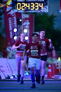 BIB: 
                            <button type="button" onclick="openModal(27846550)" class="btn btn-primary btn-sm float-right btn-popup" data-toggle="modal" data-target=".modal-high-quality">
                        <i class="fas fa-shopping-cart"></i> Add to Cart
                    </button>
                                            <button type="button" onclick="isThisMe(27846550, true)" class="btn btn-success btn-sm float-right btn-popup btn-isme hidden" data-toggle="tooltip" data-placement="bottom" title="นี่คือรูปของคุณใช่ไหม คลิกที่นี่เพื่อเอาเข้าอัลบั้ม">
                        <i class="fas fa-plus"></i> Add to album
                    </button>
                    <button type="button" onclick="isThisMe(27846550, false)" class="btn btn-warning btn-sm float-right btn-popup btn-isnotme hidden">
                        <i class="fas fa-ban"></i> Remove from album
                    </button>