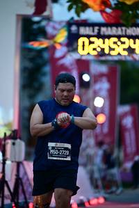 BIB: 
                            <button type="button" onclick="openModal(27846730)" class="btn btn-primary btn-sm float-right btn-popup" data-toggle="modal" data-target=".modal-high-quality">
                        <i class="fas fa-shopping-cart"></i> Add to Cart
                    </button>
                                            <button type="button" onclick="isThisMe(27846730, true)" class="btn btn-success btn-sm float-right btn-popup btn-isme hidden" data-toggle="tooltip" data-placement="bottom" title="นี่คือรูปของคุณใช่ไหม คลิกที่นี่เพื่อเอาเข้าอัลบั้ม">
                        <i class="fas fa-plus"></i> Add to album
                    </button>
                    <button type="button" onclick="isThisMe(27846730, false)" class="btn btn-warning btn-sm float-right btn-popup btn-isnotme hidden">
                        <i class="fas fa-ban"></i> Remove from album
                    </button>