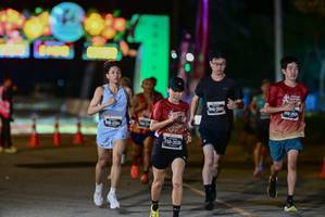 BIB: 
                            <button type="button" onclick="openModal(27838057)" class="btn btn-primary btn-sm float-right btn-popup" data-toggle="modal" data-target=".modal-high-quality">
                        <i class="fas fa-shopping-cart"></i> Add to Cart
                    </button>
                                            <button type="button" onclick="isThisMe(27838057, true)" class="btn btn-success btn-sm float-right btn-popup btn-isme hidden" data-toggle="tooltip" data-placement="bottom" title="นี่คือรูปของคุณใช่ไหม คลิกที่นี่เพื่อเอาเข้าอัลบั้ม">
                        <i class="fas fa-plus"></i> Add to album
                    </button>
                    <button type="button" onclick="isThisMe(27838057, false)" class="btn btn-warning btn-sm float-right btn-popup btn-isnotme hidden">
                        <i class="fas fa-ban"></i> Remove from album
                    </button>