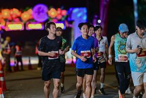 BIB: 
                            <button type="button" onclick="openModal(27837830)" class="btn btn-primary btn-sm float-right btn-popup" data-toggle="modal" data-target=".modal-high-quality">
                        <i class="fas fa-shopping-cart"></i> Add to Cart
                    </button>
                                            <button type="button" onclick="isThisMe(27837830, true)" class="btn btn-success btn-sm float-right btn-popup btn-isme hidden" data-toggle="tooltip" data-placement="bottom" title="นี่คือรูปของคุณใช่ไหม คลิกที่นี่เพื่อเอาเข้าอัลบั้ม">
                        <i class="fas fa-plus"></i> Add to album
                    </button>
                    <button type="button" onclick="isThisMe(27837830, false)" class="btn btn-warning btn-sm float-right btn-popup btn-isnotme hidden">
                        <i class="fas fa-ban"></i> Remove from album
                    </button>