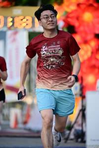 BIB: 
                            <button type="button" onclick="openModal(27848576)" class="btn btn-primary btn-sm float-right btn-popup" data-toggle="modal" data-target=".modal-high-quality">
                        <i class="fas fa-shopping-cart"></i> Add to Cart
                    </button>
                                            <button type="button" onclick="isThisMe(27848576, true)" class="btn btn-success btn-sm float-right btn-popup btn-isme hidden" data-toggle="tooltip" data-placement="bottom" title="นี่คือรูปของคุณใช่ไหม คลิกที่นี่เพื่อเอาเข้าอัลบั้ม">
                        <i class="fas fa-plus"></i> Add to album
                    </button>
                    <button type="button" onclick="isThisMe(27848576, false)" class="btn btn-warning btn-sm float-right btn-popup btn-isnotme hidden">
                        <i class="fas fa-ban"></i> Remove from album
                    </button>