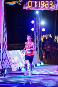 BIB: 
                            <button type="button" onclick="openModal(27838884)" class="btn btn-primary btn-sm float-right btn-popup" data-toggle="modal" data-target=".modal-high-quality">
                        <i class="fas fa-shopping-cart"></i> Add to Cart
                    </button>
                                            <button type="button" onclick="isThisMe(27838884, true)" class="btn btn-success btn-sm float-right btn-popup btn-isme hidden" data-toggle="tooltip" data-placement="bottom" title="นี่คือรูปของคุณใช่ไหม คลิกที่นี่เพื่อเอาเข้าอัลบั้ม">
                        <i class="fas fa-plus"></i> Add to album
                    </button>
                    <button type="button" onclick="isThisMe(27838884, false)" class="btn btn-warning btn-sm float-right btn-popup btn-isnotme hidden">
                        <i class="fas fa-ban"></i> Remove from album
                    </button>