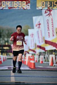 BIB: 
                            <button type="button" onclick="openModal(27848533)" class="btn btn-primary btn-sm float-right btn-popup" data-toggle="modal" data-target=".modal-high-quality">
                        <i class="fas fa-shopping-cart"></i> Add to Cart
                    </button>
                                            <button type="button" onclick="isThisMe(27848533, true)" class="btn btn-success btn-sm float-right btn-popup btn-isme hidden" data-toggle="tooltip" data-placement="bottom" title="นี่คือรูปของคุณใช่ไหม คลิกที่นี่เพื่อเอาเข้าอัลบั้ม">
                        <i class="fas fa-plus"></i> Add to album
                    </button>
                    <button type="button" onclick="isThisMe(27848533, false)" class="btn btn-warning btn-sm float-right btn-popup btn-isnotme hidden">
                        <i class="fas fa-ban"></i> Remove from album
                    </button>