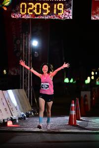 BIB: 
                            <button type="button" onclick="openModal(27844101)" class="btn btn-primary btn-sm float-right btn-popup" data-toggle="modal" data-target=".modal-high-quality">
                        <i class="fas fa-shopping-cart"></i> Add to Cart
                    </button>
                                            <button type="button" onclick="isThisMe(27844101, true)" class="btn btn-success btn-sm float-right btn-popup btn-isme hidden" data-toggle="tooltip" data-placement="bottom" title="นี่คือรูปของคุณใช่ไหม คลิกที่นี่เพื่อเอาเข้าอัลบั้ม">
                        <i class="fas fa-plus"></i> Add to album
                    </button>
                    <button type="button" onclick="isThisMe(27844101, false)" class="btn btn-warning btn-sm float-right btn-popup btn-isnotme hidden">
                        <i class="fas fa-ban"></i> Remove from album
                    </button>