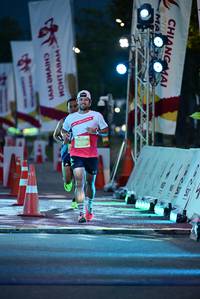 BIB: 
                            <button type="button" onclick="openModal(27845347)" class="btn btn-primary btn-sm float-right btn-popup" data-toggle="modal" data-target=".modal-high-quality">
                        <i class="fas fa-shopping-cart"></i> Add to Cart
                    </button>
                                            <button type="button" onclick="isThisMe(27845347, true)" class="btn btn-success btn-sm float-right btn-popup btn-isme hidden" data-toggle="tooltip" data-placement="bottom" title="นี่คือรูปของคุณใช่ไหม คลิกที่นี่เพื่อเอาเข้าอัลบั้ม">
                        <i class="fas fa-plus"></i> Add to album
                    </button>
                    <button type="button" onclick="isThisMe(27845347, false)" class="btn btn-warning btn-sm float-right btn-popup btn-isnotme hidden">
                        <i class="fas fa-ban"></i> Remove from album
                    </button>