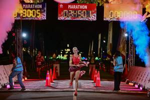 BIB: 
                            <button type="button" onclick="openModal(27839162)" class="btn btn-primary btn-sm float-right btn-popup" data-toggle="modal" data-target=".modal-high-quality">
                        <i class="fas fa-shopping-cart"></i> Add to Cart
                    </button>
                                            <button type="button" onclick="isThisMe(27839162, true)" class="btn btn-success btn-sm float-right btn-popup btn-isme hidden" data-toggle="tooltip" data-placement="bottom" title="นี่คือรูปของคุณใช่ไหม คลิกที่นี่เพื่อเอาเข้าอัลบั้ม">
                        <i class="fas fa-plus"></i> Add to album
                    </button>
                    <button type="button" onclick="isThisMe(27839162, false)" class="btn btn-warning btn-sm float-right btn-popup btn-isnotme hidden">
                        <i class="fas fa-ban"></i> Remove from album
                    </button>