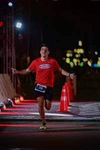 BIB: 
                            <button type="button" onclick="openModal(27839221)" class="btn btn-primary btn-sm float-right btn-popup" data-toggle="modal" data-target=".modal-high-quality">
                        <i class="fas fa-shopping-cart"></i> Add to Cart
                    </button>
                                            <button type="button" onclick="isThisMe(27839221, true)" class="btn btn-success btn-sm float-right btn-popup btn-isme hidden" data-toggle="tooltip" data-placement="bottom" title="นี่คือรูปของคุณใช่ไหม คลิกที่นี่เพื่อเอาเข้าอัลบั้ม">
                        <i class="fas fa-plus"></i> Add to album
                    </button>
                    <button type="button" onclick="isThisMe(27839221, false)" class="btn btn-warning btn-sm float-right btn-popup btn-isnotme hidden">
                        <i class="fas fa-ban"></i> Remove from album
                    </button>