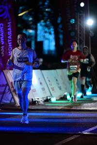 BIB: 
                            <button type="button" onclick="openModal(27843312)" class="btn btn-primary btn-sm float-right btn-popup" data-toggle="modal" data-target=".modal-high-quality">
                        <i class="fas fa-shopping-cart"></i> Add to Cart
                    </button>
                                            <button type="button" onclick="isThisMe(27843312, true)" class="btn btn-success btn-sm float-right btn-popup btn-isme hidden" data-toggle="tooltip" data-placement="bottom" title="นี่คือรูปของคุณใช่ไหม คลิกที่นี่เพื่อเอาเข้าอัลบั้ม">
                        <i class="fas fa-plus"></i> Add to album
                    </button>
                    <button type="button" onclick="isThisMe(27843312, false)" class="btn btn-warning btn-sm float-right btn-popup btn-isnotme hidden">
                        <i class="fas fa-ban"></i> Remove from album
                    </button>